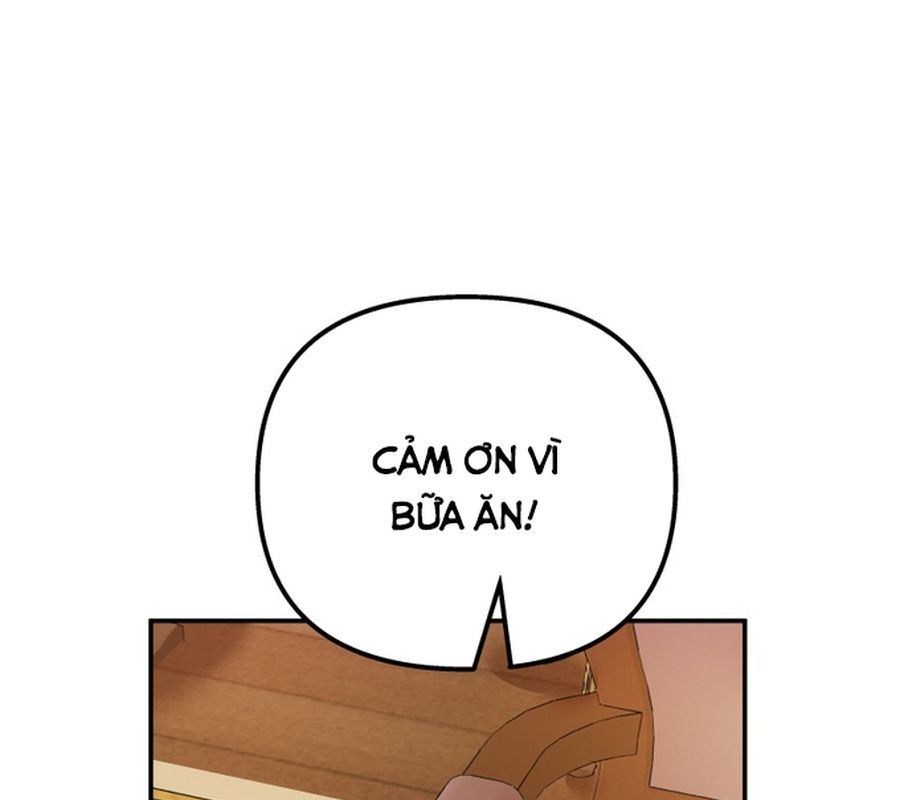 Morgana And Oz Chapter 10 - 68