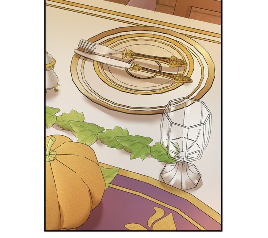 Morgana And Oz Chapter 10 - 69