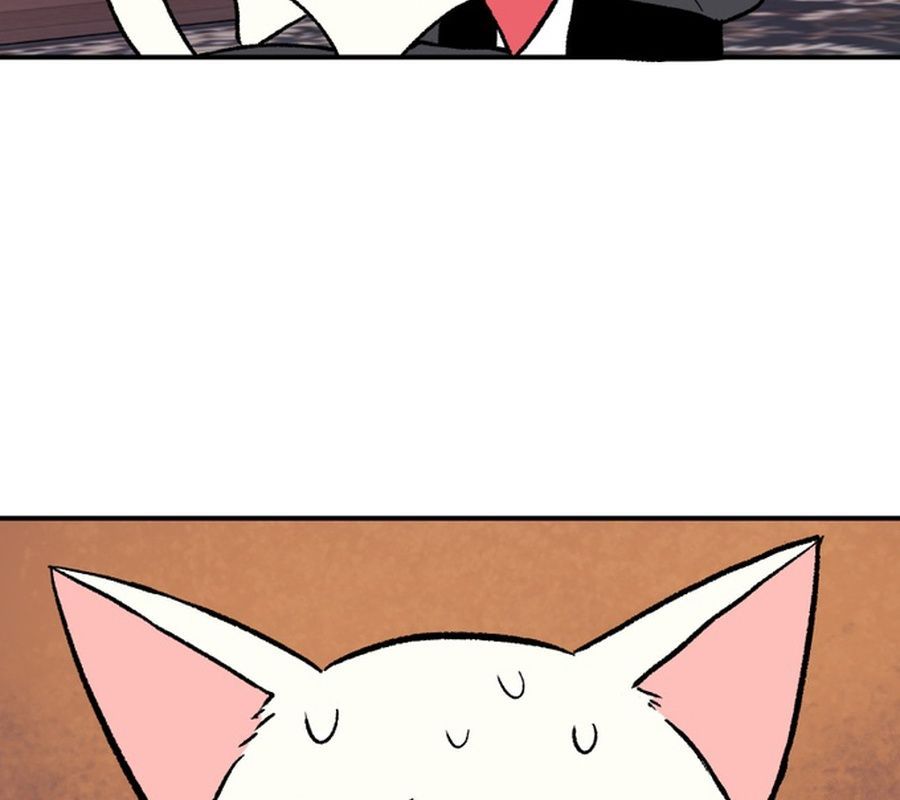 Morgana And Oz Chapter 10 - 8