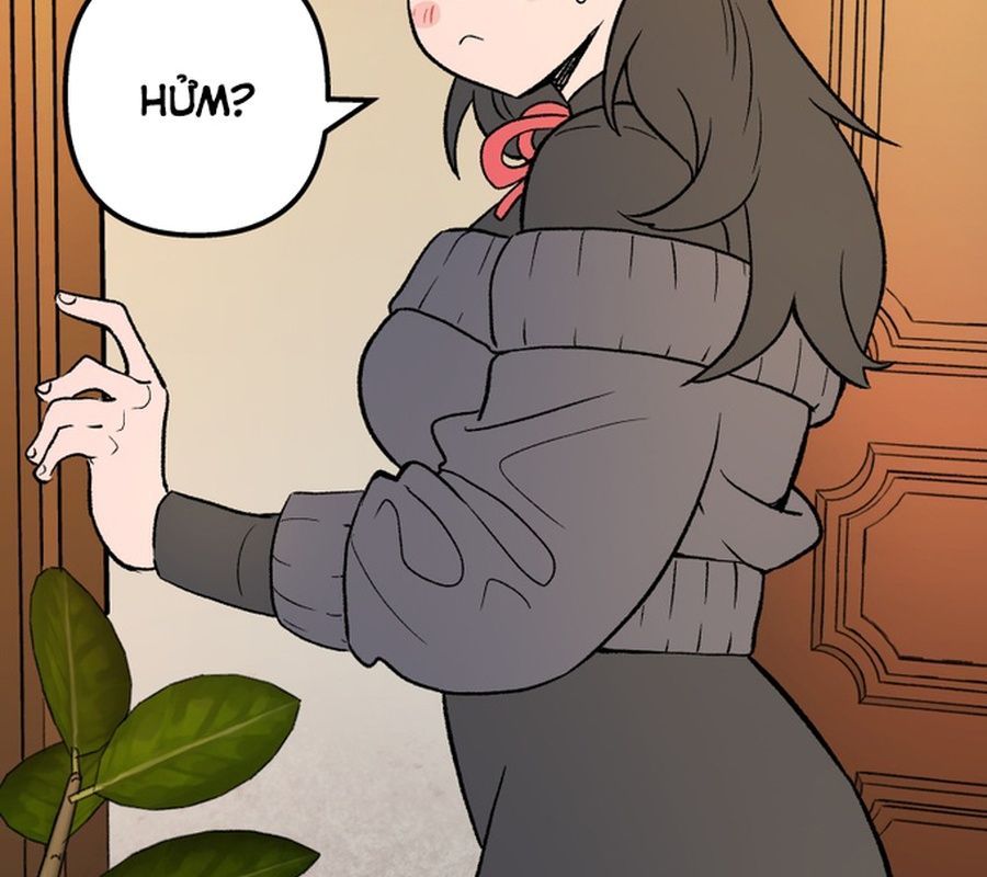 Morgana And Oz Chapter 10 - 71