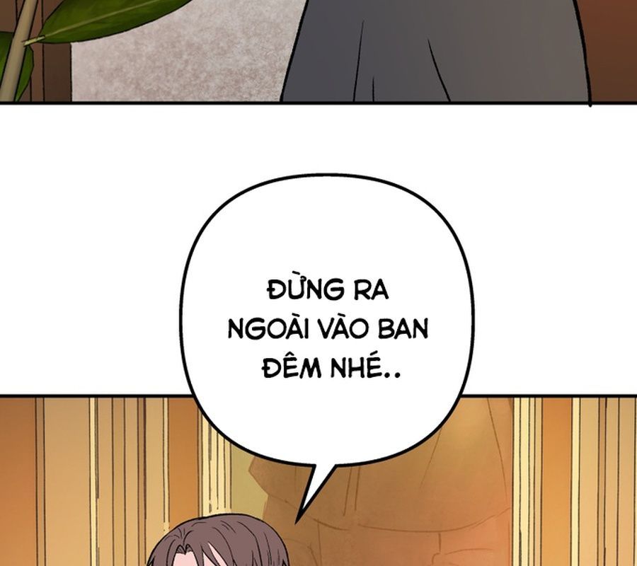 Morgana And Oz Chapter 10 - 72