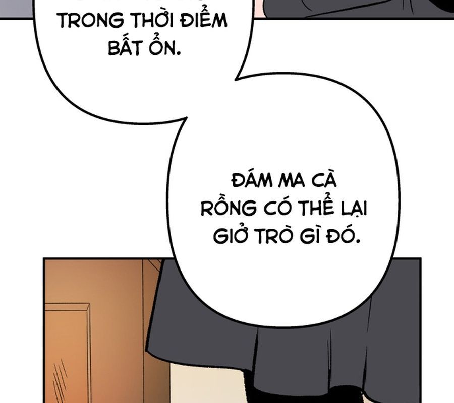 Morgana And Oz Chapter 10 - 74