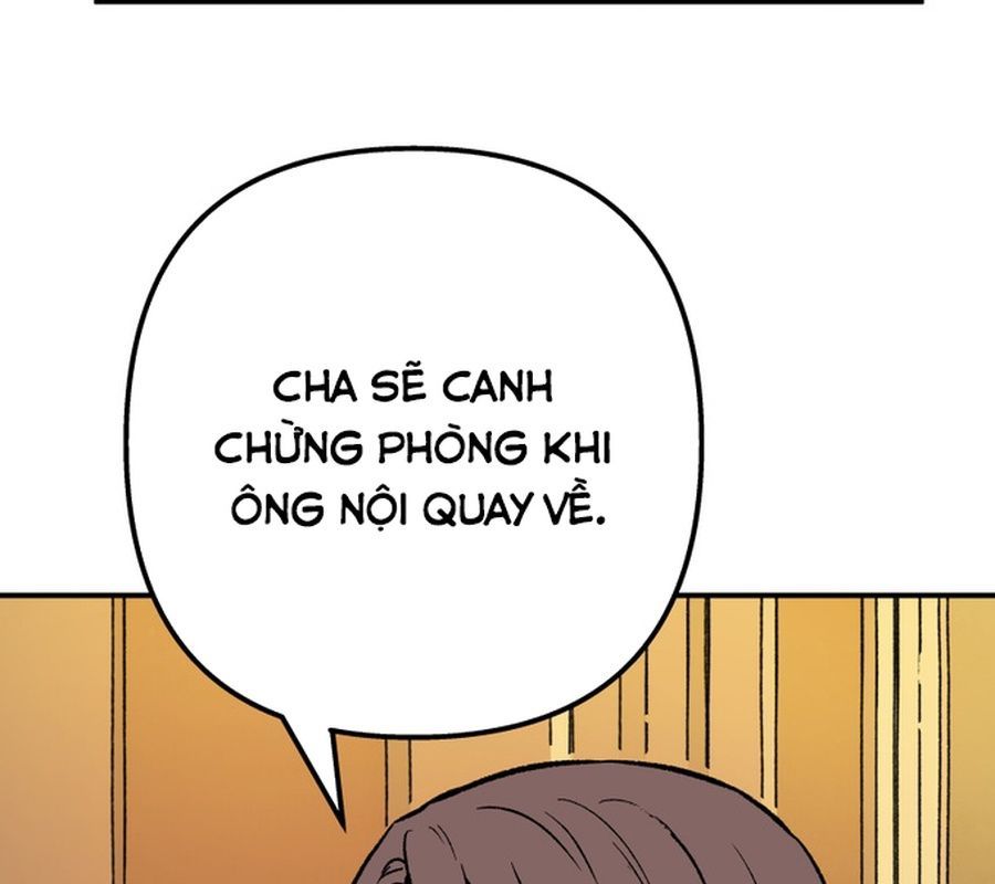 Morgana And Oz Chapter 10 - 76