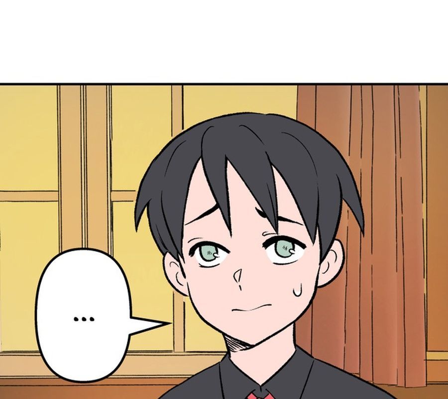 Morgana And Oz Chapter 10 - 79