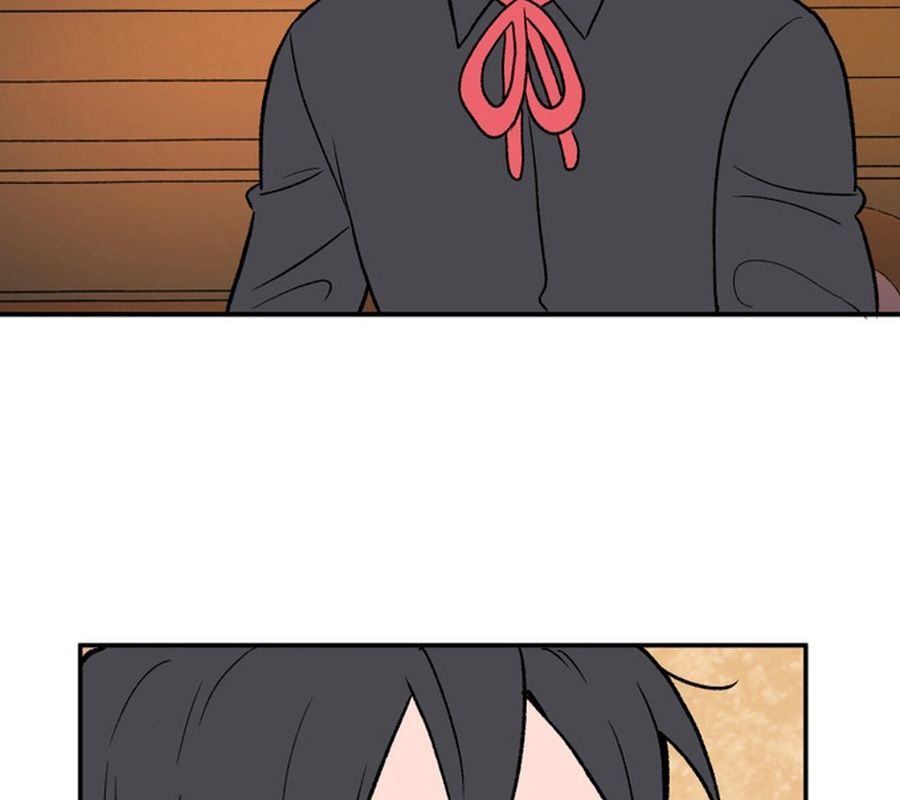 Morgana And Oz Chapter 10 - 80