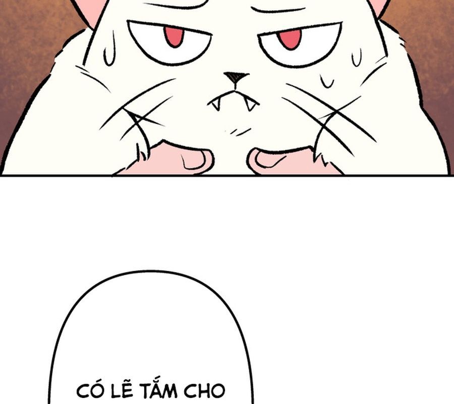 Morgana And Oz Chapter 10 - 9