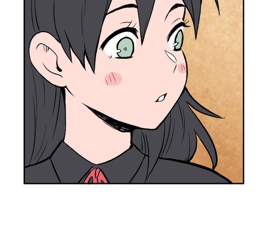 Morgana And Oz Chapter 10 - 81