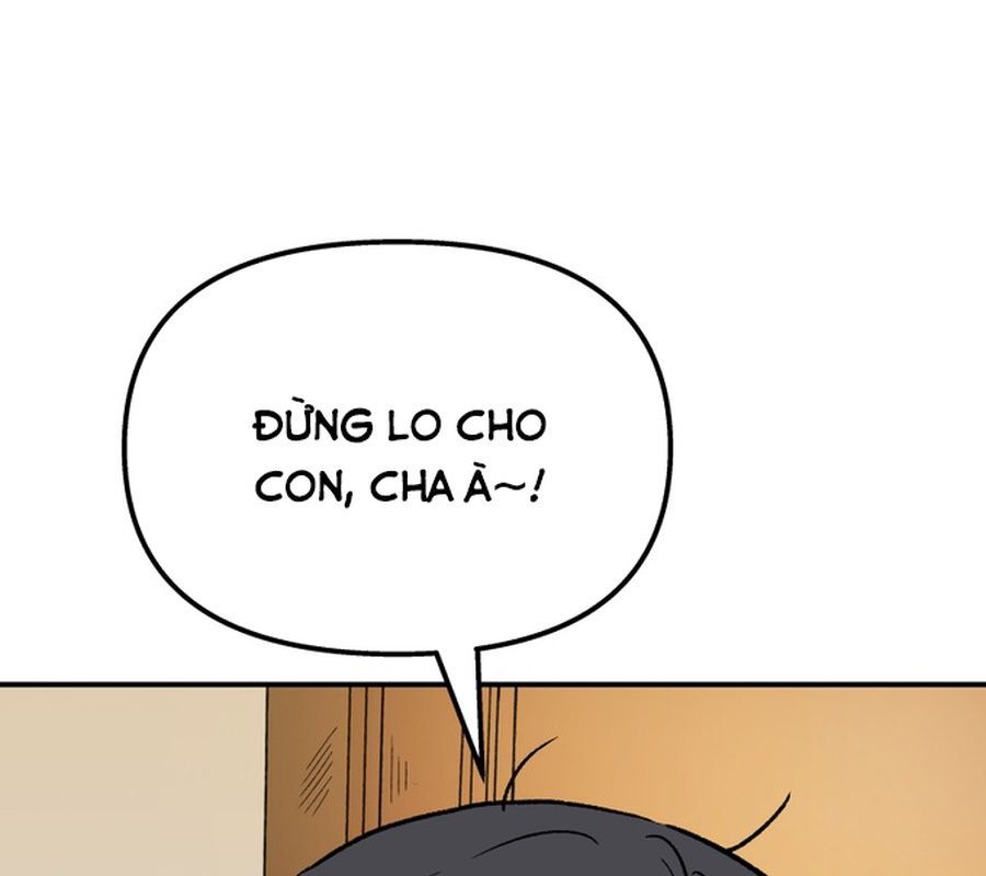 Morgana And Oz Chapter 10 - 82