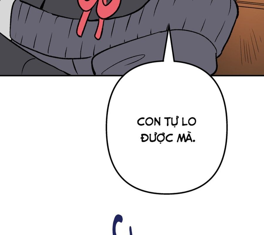 Morgana And Oz Chapter 10 - 84