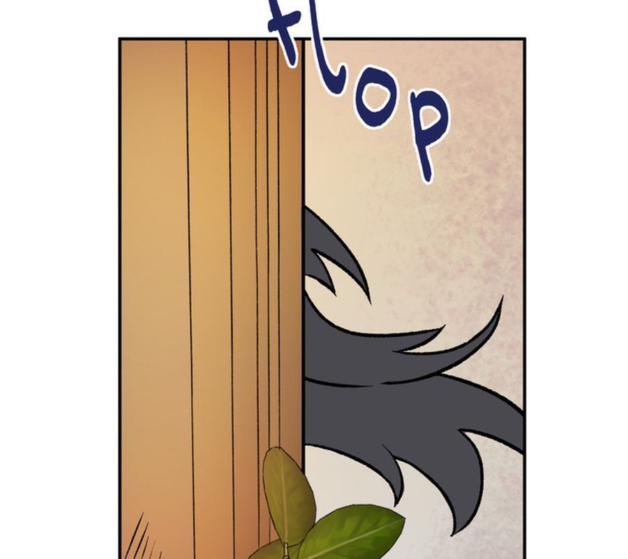 Morgana And Oz Chapter 10 - 85