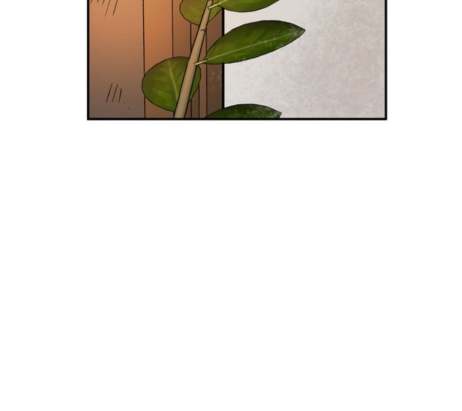 Morgana And Oz Chapter 10 - 86