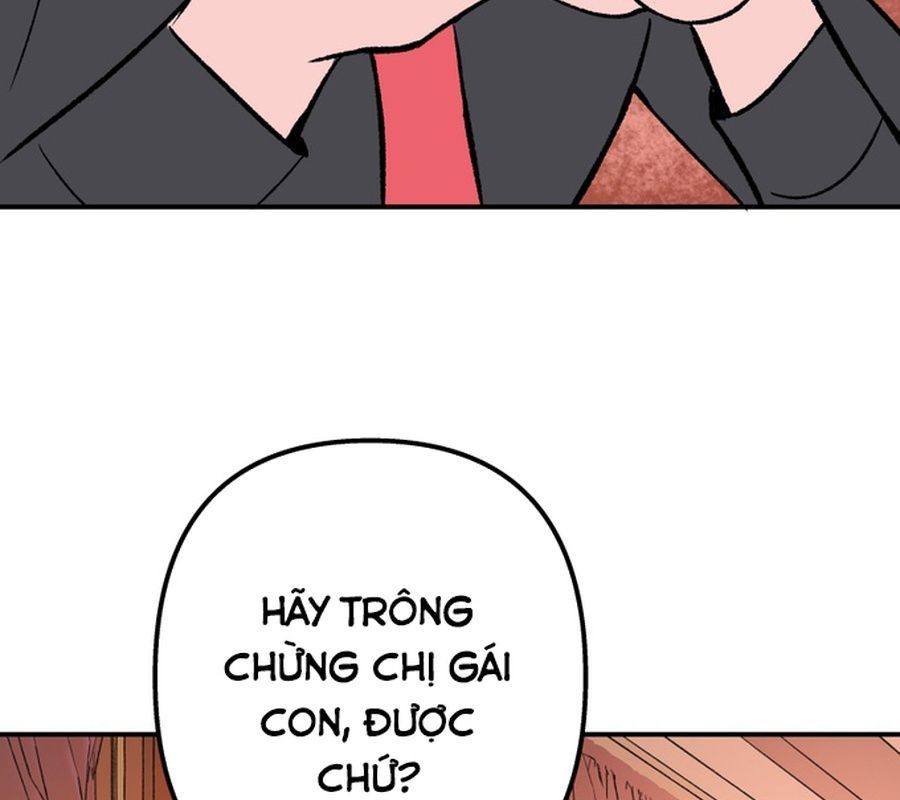 Morgana And Oz Chapter 10 - 90