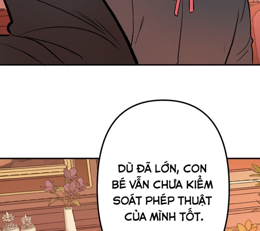 Morgana And Oz Chapter 10 - 92