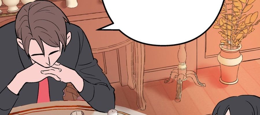 Morgana And Oz Chapter 10 - 93