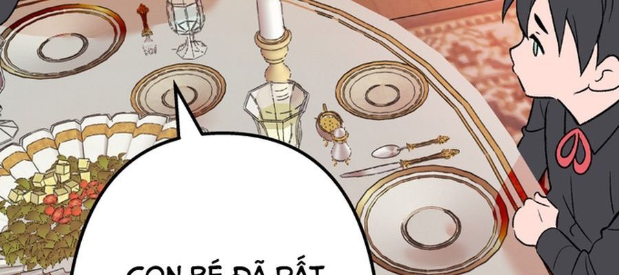 Morgana And Oz Chapter 10 - 94