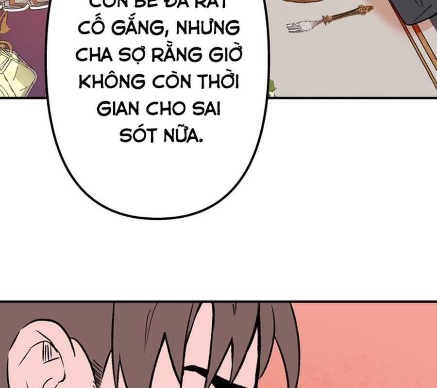 Morgana And Oz Chapter 10 - 95