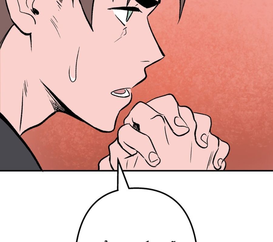 Morgana And Oz Chapter 10 - 96