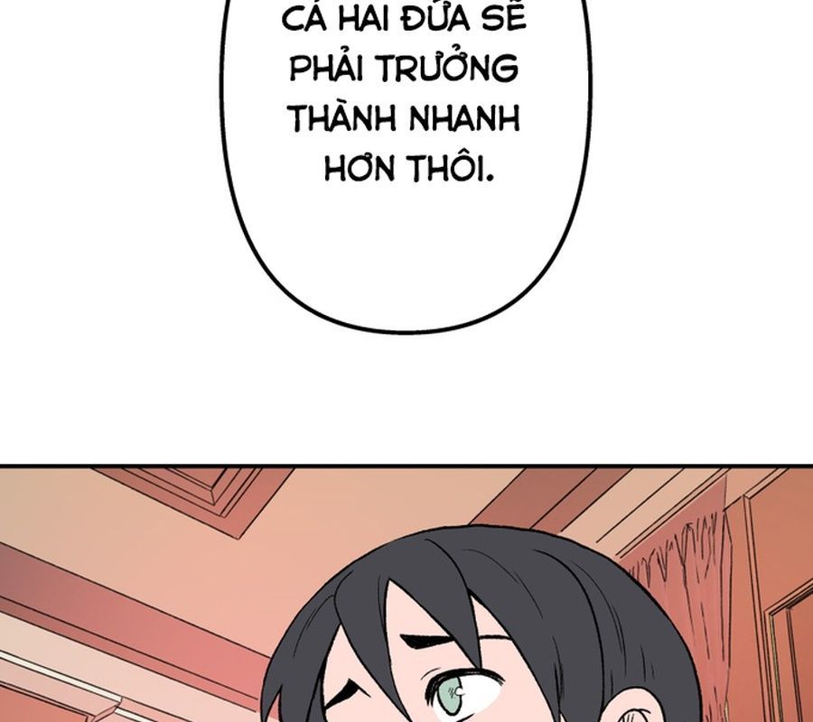 Morgana And Oz Chapter 10 - 97