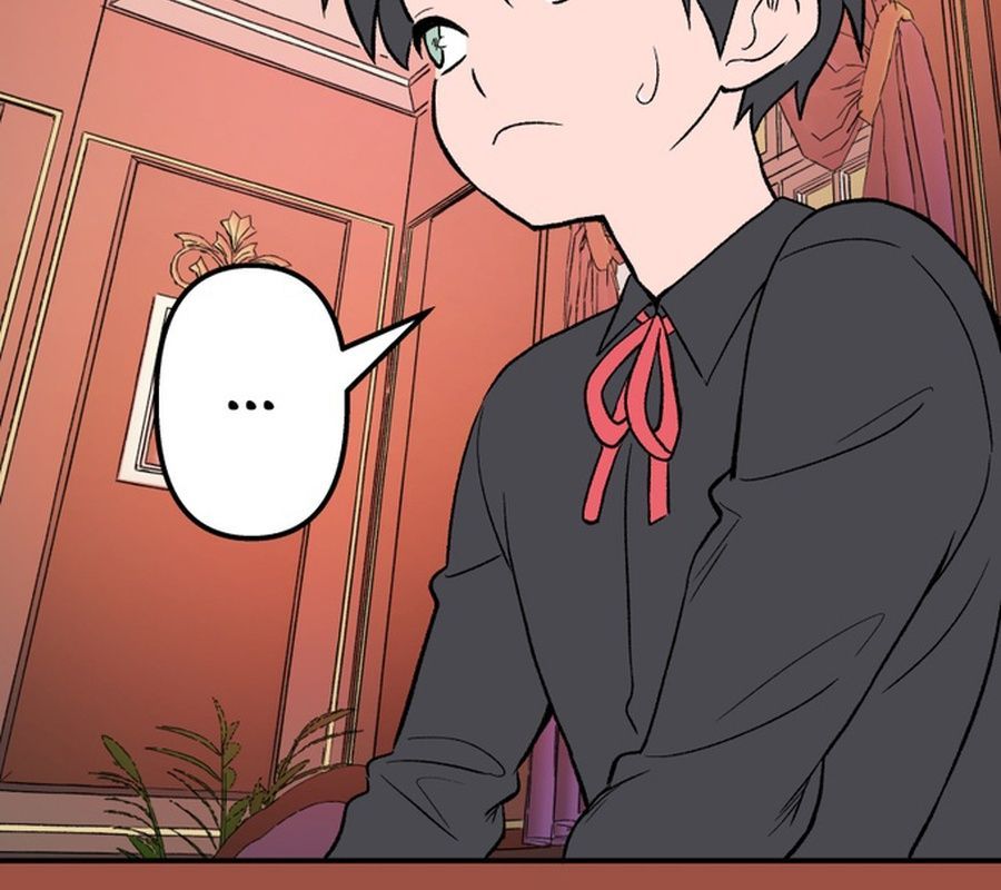 Morgana And Oz Chapter 10 - 98