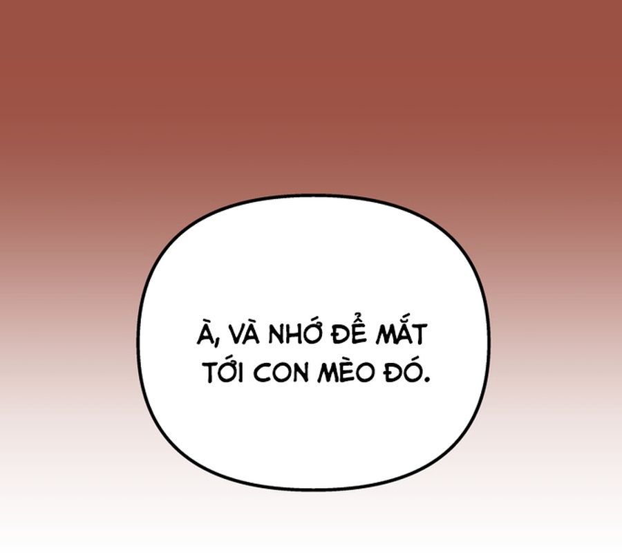 Morgana And Oz Chapter 10 - 99