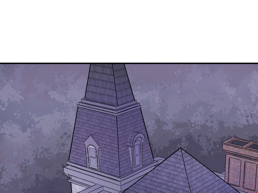 Morgana And Oz Chapter 11 - 2