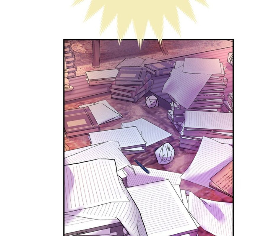 Morgana And Oz Chapter 11 - 101