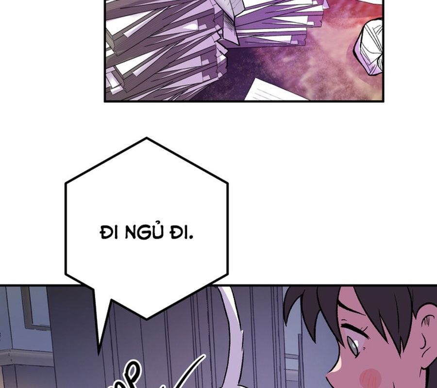 Morgana And Oz Chapter 11 - 102