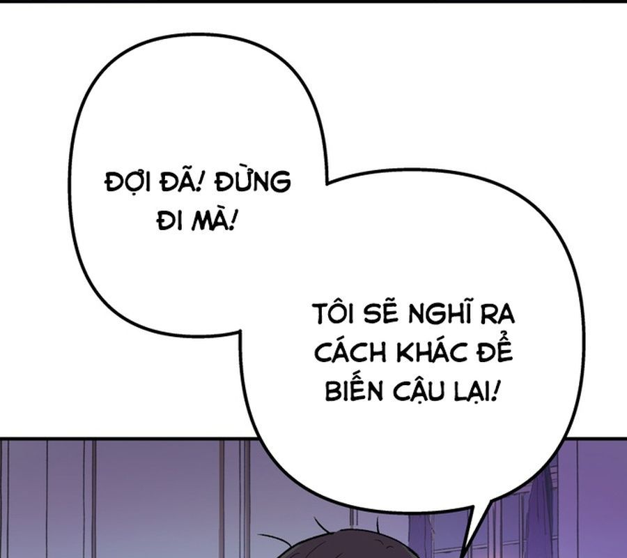 Morgana And Oz Chapter 11 - 104