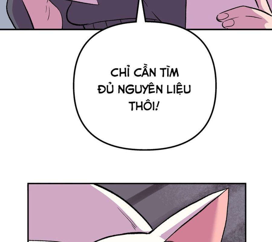 Morgana And Oz Chapter 11 - 108