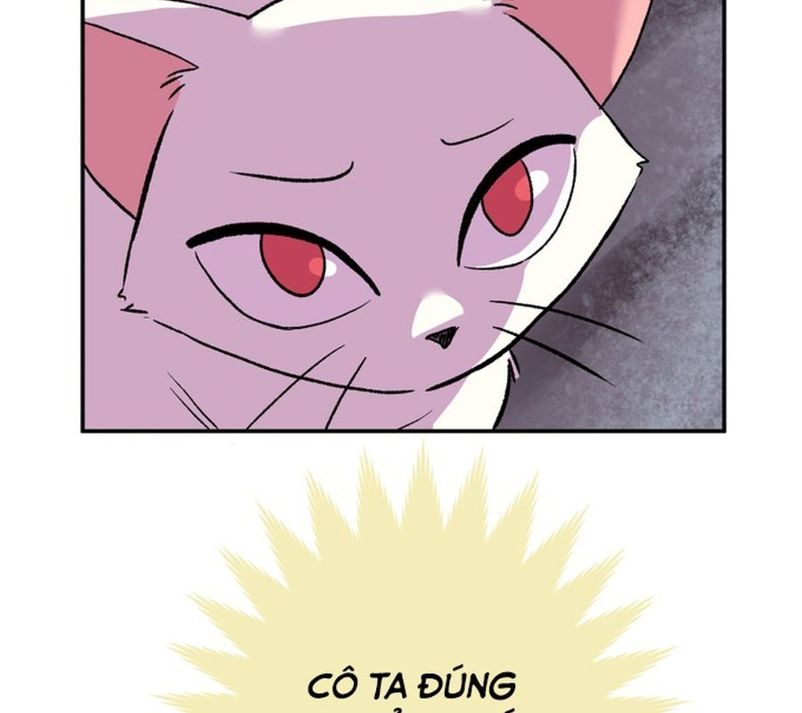 Morgana And Oz Chapter 11 - 109