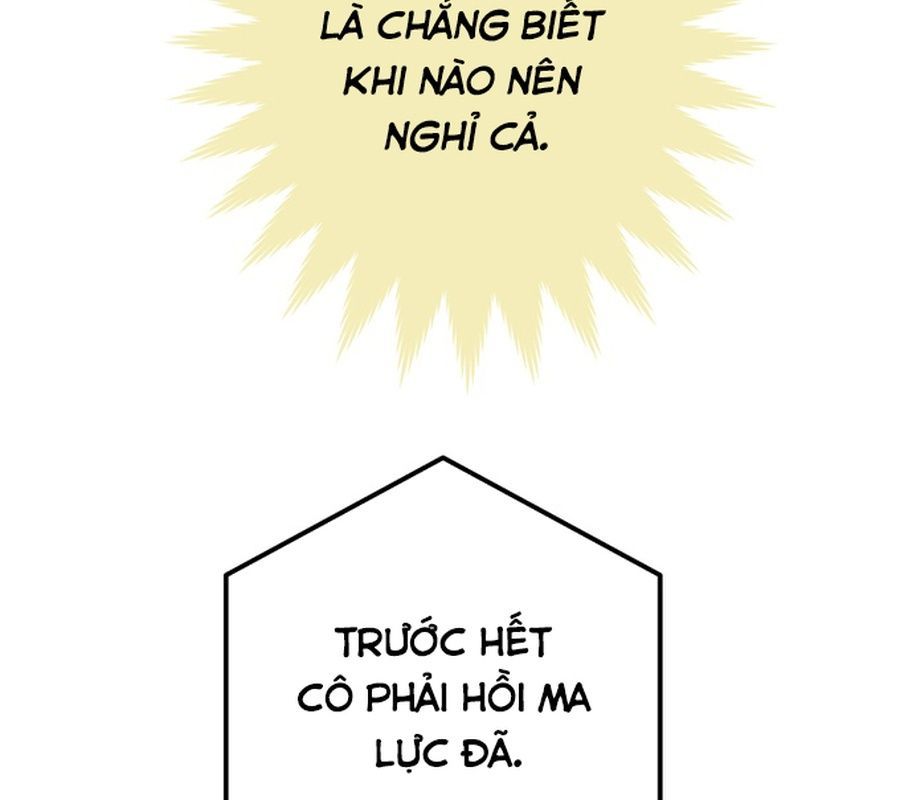 Morgana And Oz Chapter 11 - 110