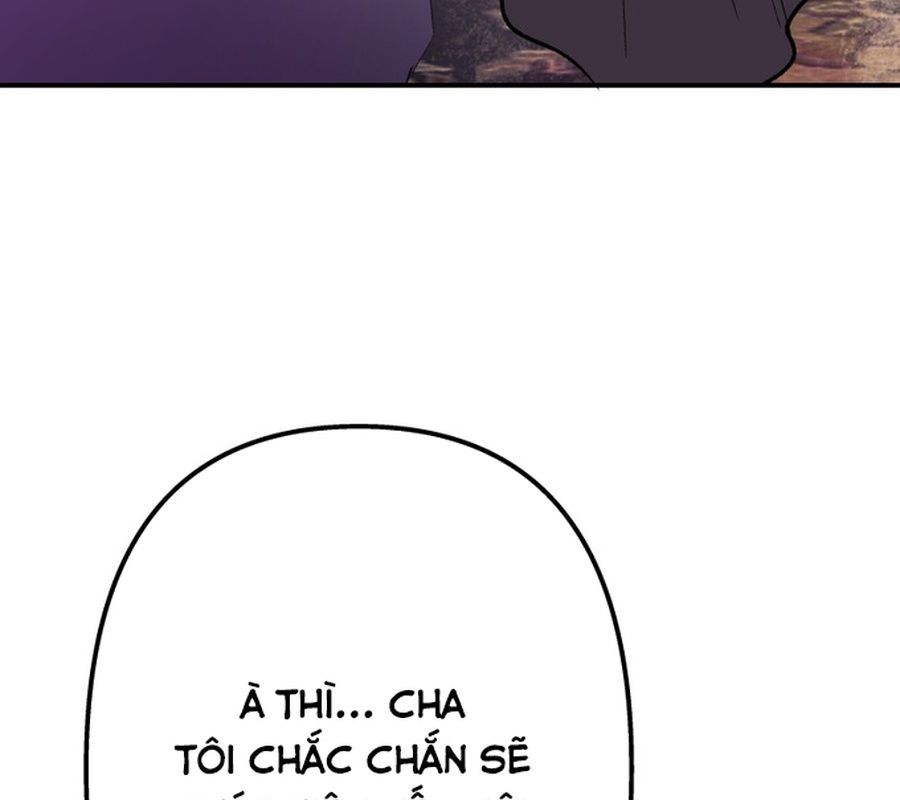 Morgana And Oz Chapter 11 - 12