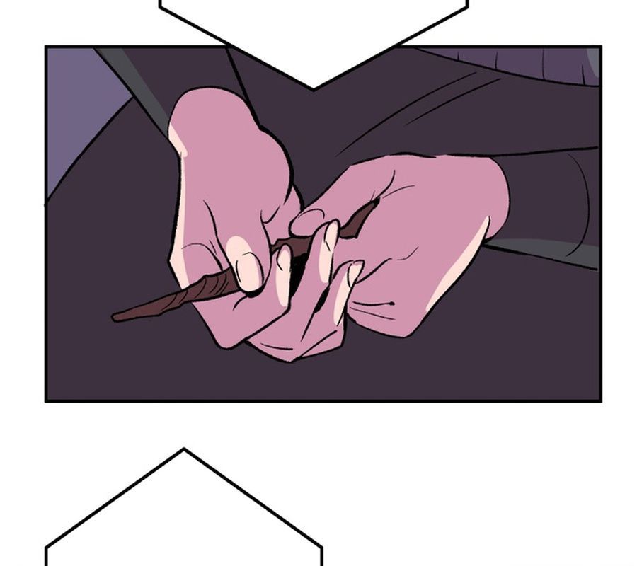 Morgana And Oz Chapter 11 - 111