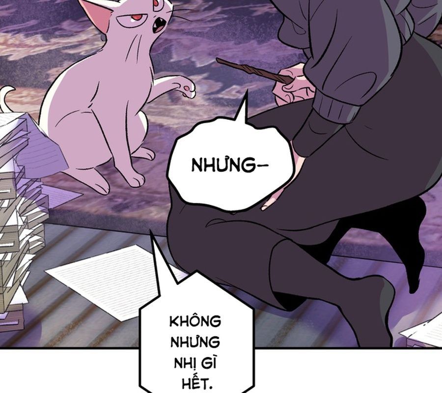 Morgana And Oz Chapter 11 - 113