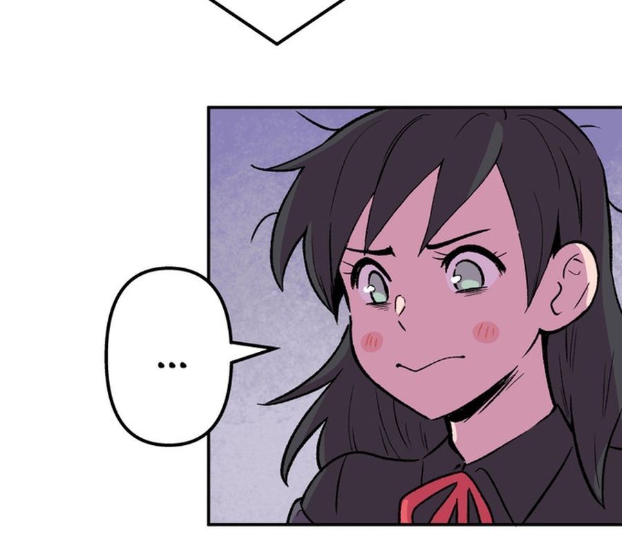 Morgana And Oz Chapter 11 - 114