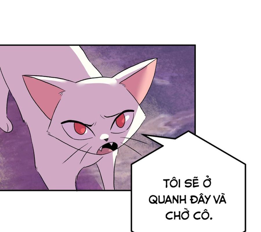Morgana And Oz Chapter 11 - 115