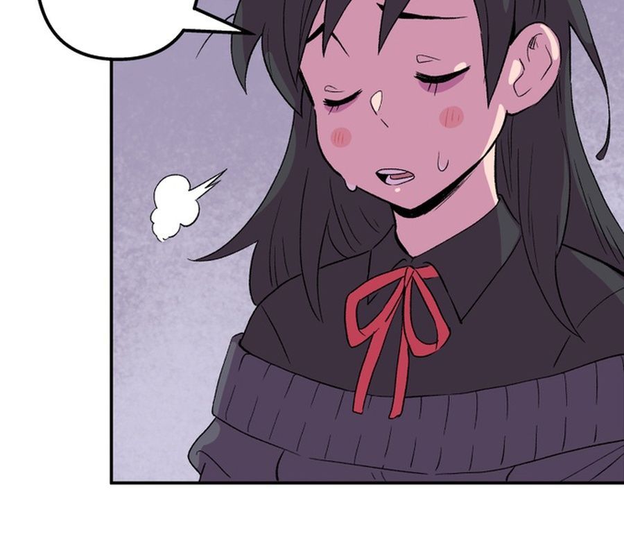 Morgana And Oz Chapter 11 - 117