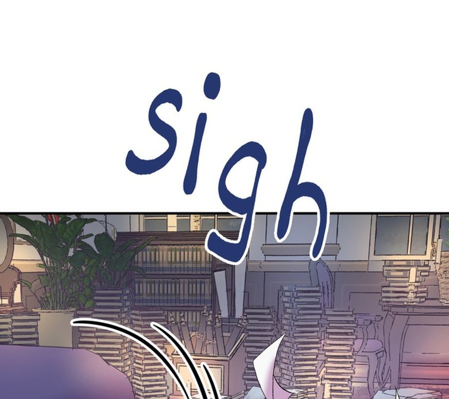 Morgana And Oz Chapter 11 - 118