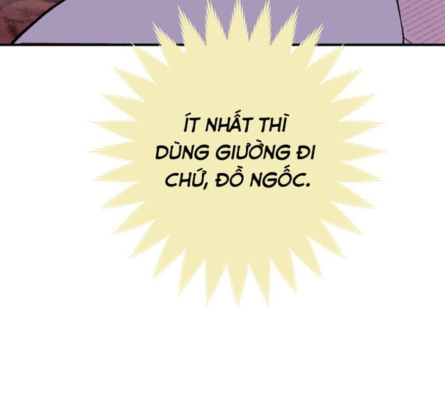 Morgana And Oz Chapter 11 - 120