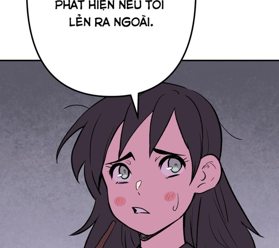 Morgana And Oz Chapter 11 - 13