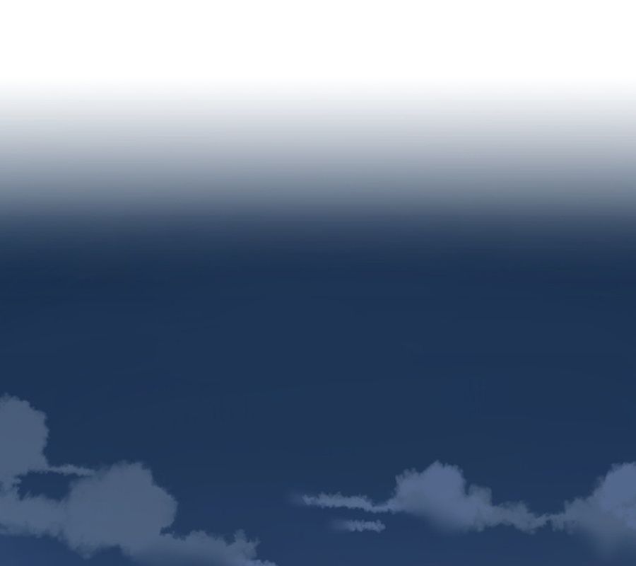 Morgana And Oz Chapter 11 - 121