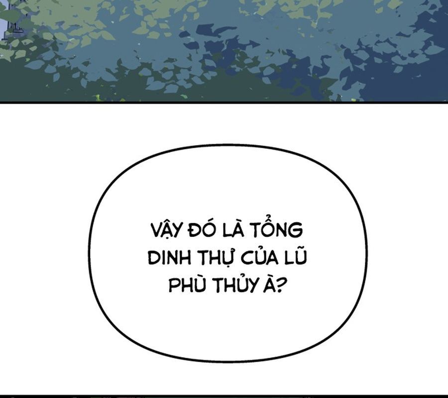 Morgana And Oz Chapter 11 - 123