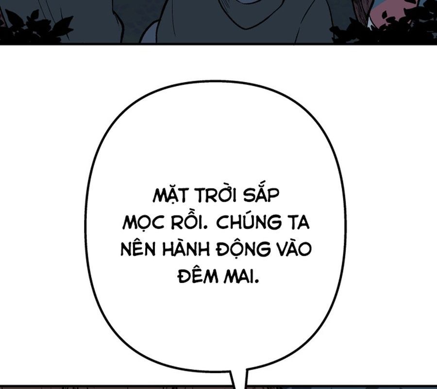 Morgana And Oz Chapter 11 - 125