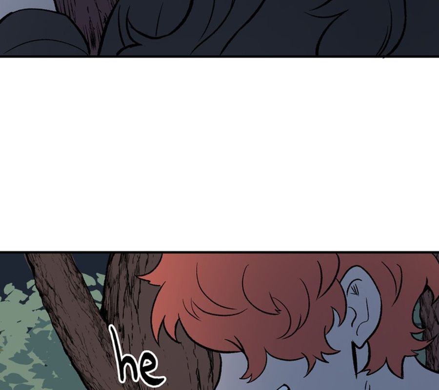 Morgana And Oz Chapter 11 - 127