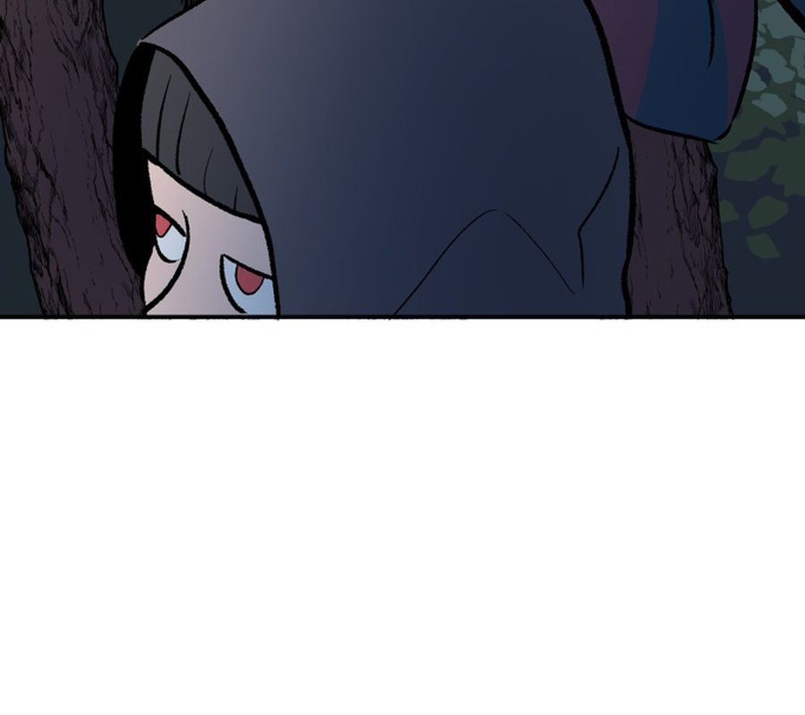 Morgana And Oz Chapter 11 - 129