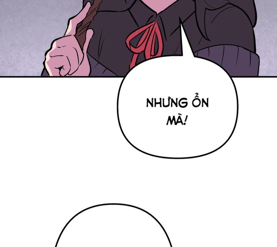 Morgana And Oz Chapter 11 - 14