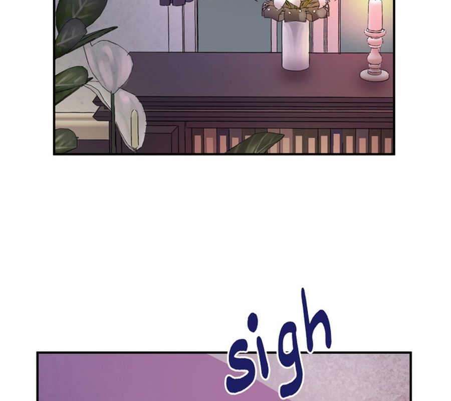 Morgana And Oz Chapter 11 - 16