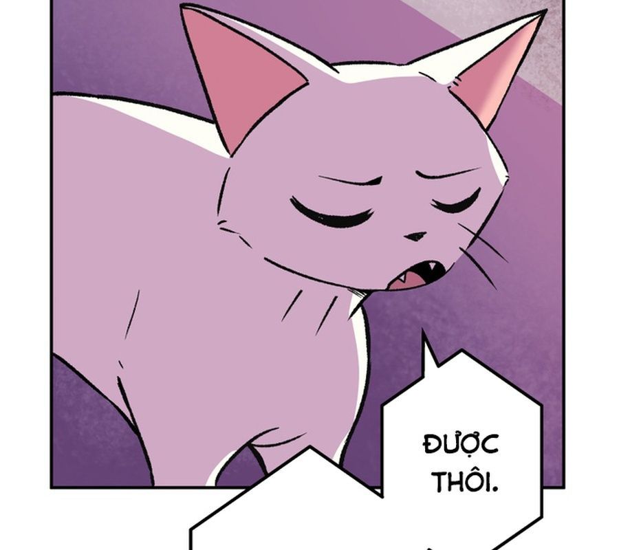 Morgana And Oz Chapter 11 - 17