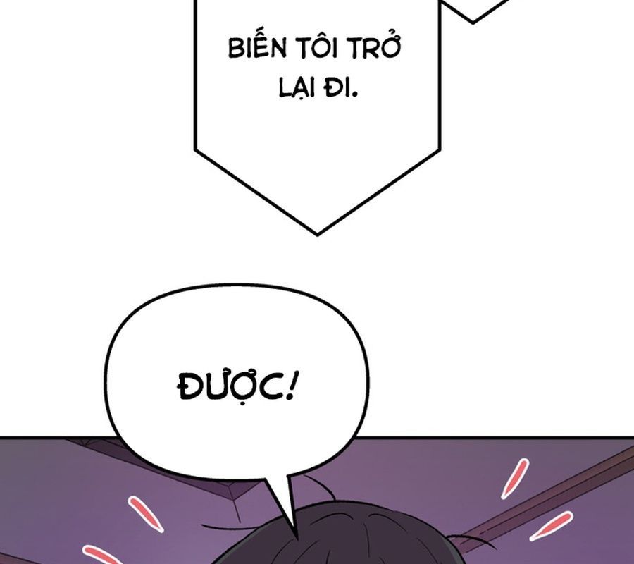 Morgana And Oz Chapter 11 - 18