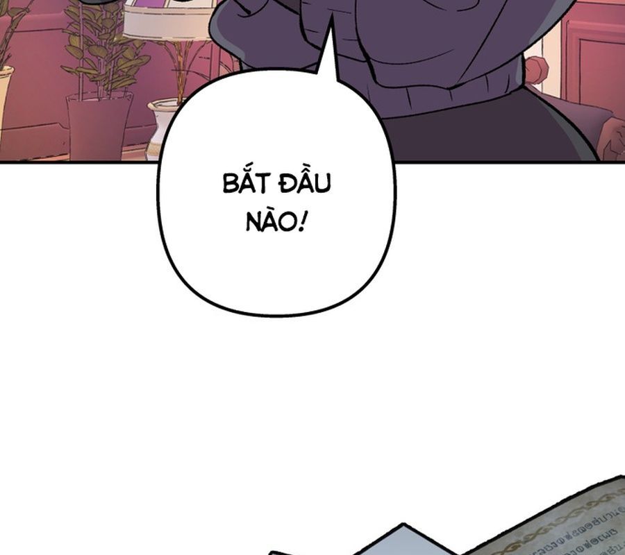 Morgana And Oz Chapter 11 - 20